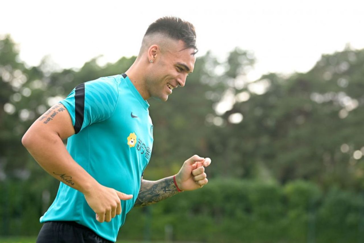 Viitorul lui Lautaro Martinez a fost decis! Anunțul făcut de vicepreședintele clubului_2