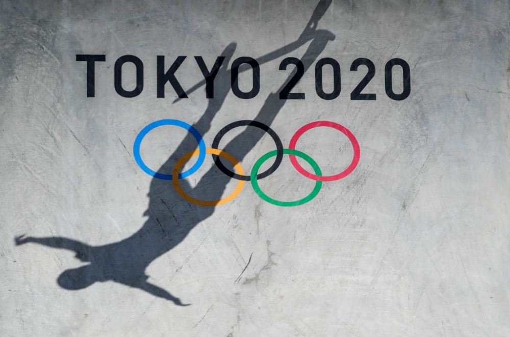 Sportul unește oamenii! După ce a &icirc;nvins cancerul și a luat medalie la Tokyo, o sportivă a făcut un gest superb
