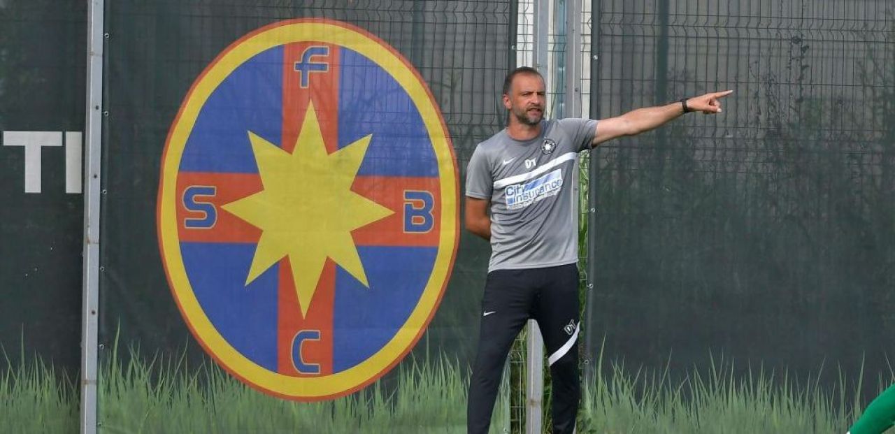 Ce se va întâmpla cu Dinu Todoran după ce Edi Iordănescu va prelua banca FCSB-ului. Gigi Becali i-a decis viitorul_1