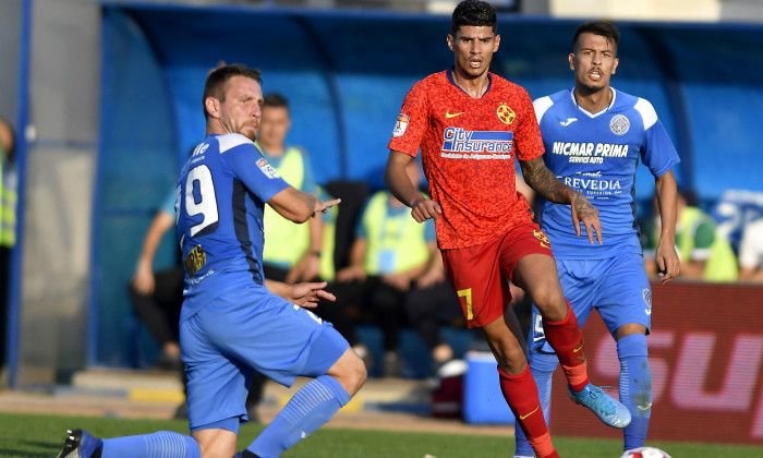 Ce se va întâmpla cu Dinu Todoran după ce Edi Iordănescu va prelua banca FCSB-ului. Gigi Becali i-a decis viitorul_2