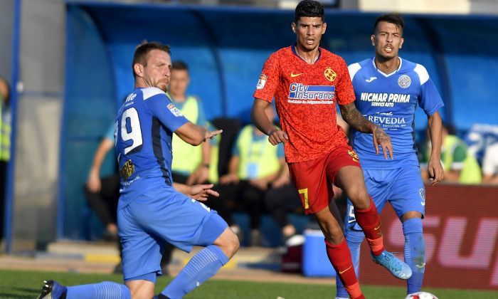 Ce se va întâmpla cu Dinu Todoran după ce Edi Iordănescu va prelua banca FCSB-ului. Gigi Becali i-a decis viitorul_2
