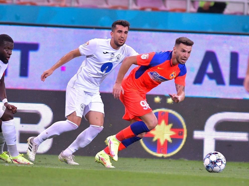 Ce se va întâmpla cu Dinu Todoran după ce Edi Iordănescu va prelua banca FCSB-ului. Gigi Becali i-a decis viitorul_4