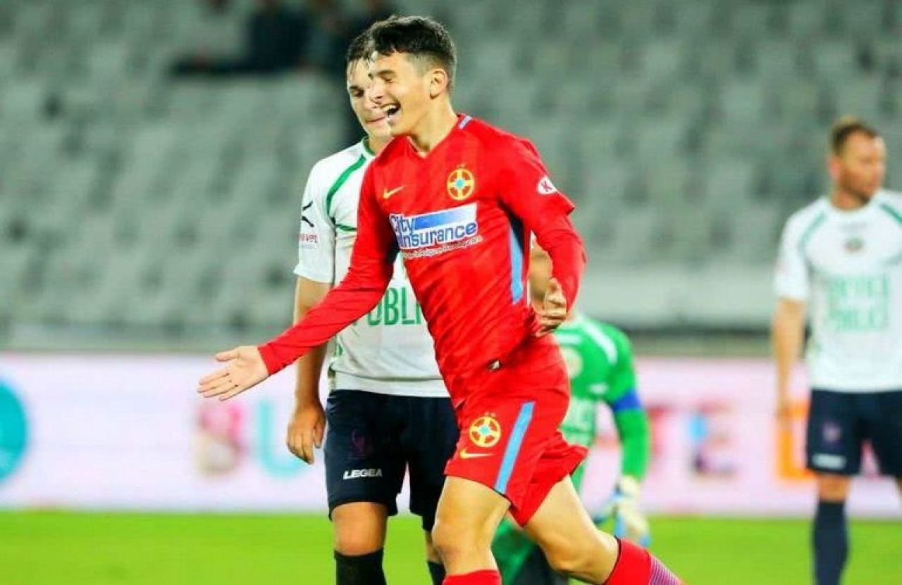 Ce se va întâmpla cu Dinu Todoran după ce Edi Iordănescu va prelua banca FCSB-ului. Gigi Becali i-a decis viitorul_10