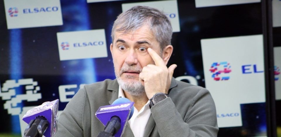 Rapid defilează în campionat, dar nu o sperie pe viitoarea adversară din campionat: ”Nu ar fi o surpriză dacă îi batem!”_11