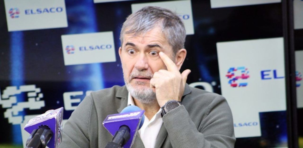 Rapid defilează în campionat, dar nu o sperie pe viitoarea adversară din campionat: ”Nu ar fi o surpriză dacă îi batem!”_11