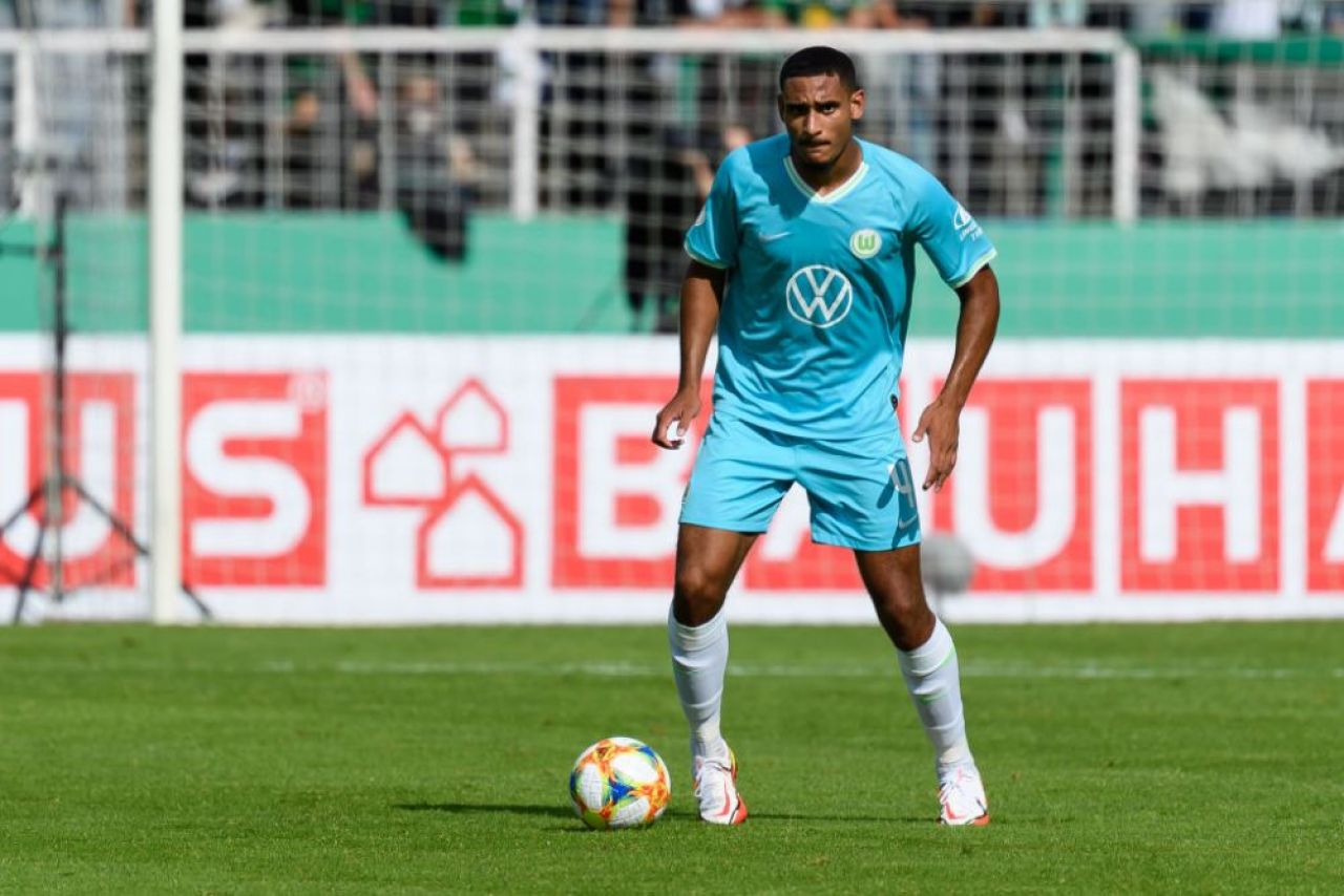 Situație nemaivăzută în Germania! Wolfsburg, eliminată din Cupă de o echipă de liga a patra, deși a câștigat pe teren_3