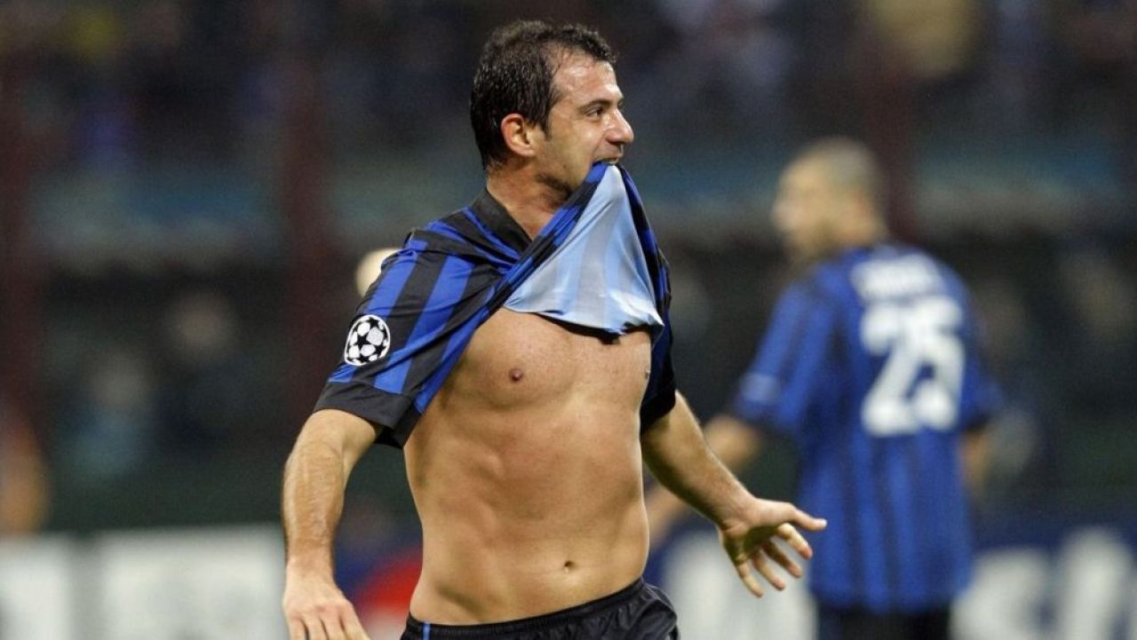 VIDEO | Atunci și acum. Dejan Stankovic, antrenorul Stelei Roșii, transformare totală _1