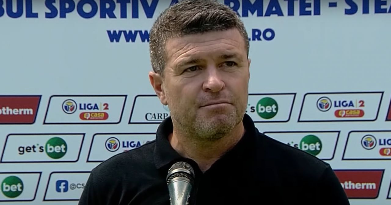 Transfer din Liga 1 la CSA Steaua! Fotbalistul care a plecat de la Craiova pentru a juca la echipa lui Oprița_3