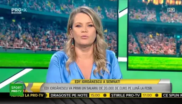 EXCLUSIV | Porumboiu pune paie pe foc &icirc;nainte de CFR - FCSB: &bdquo;Edi e zece clase peste Șumudică!&rdquo;