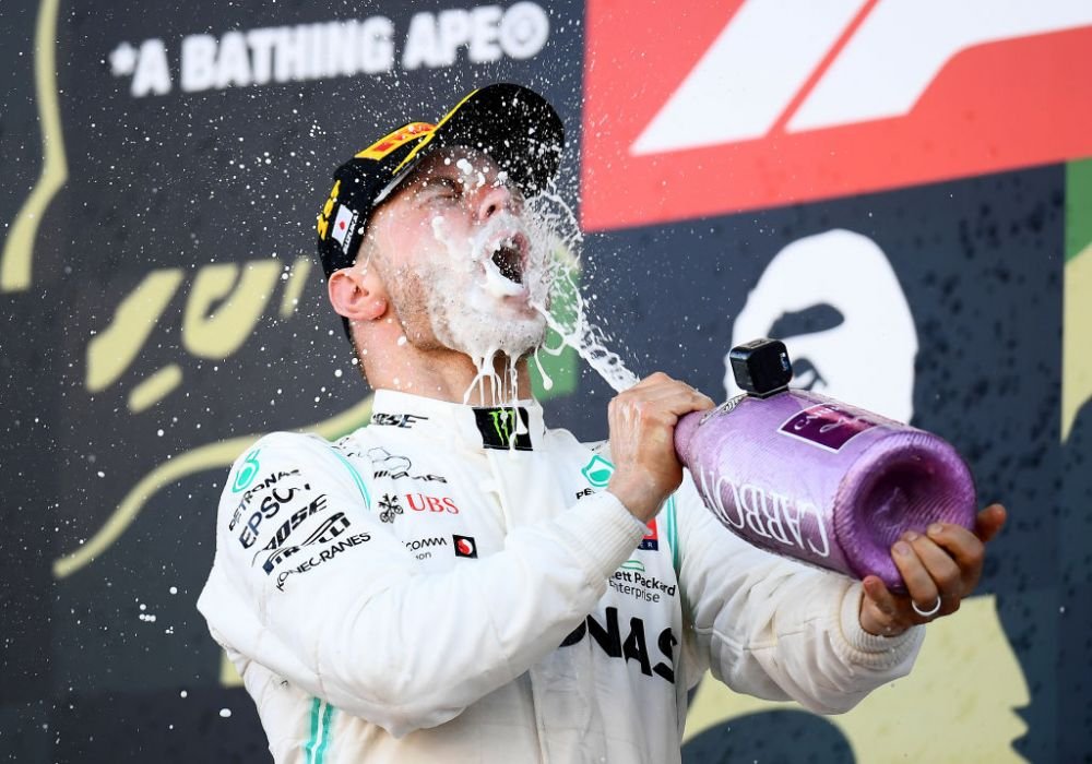 Formula 1 renunță la cursa din Japonia! Ce s-a întâmplat_4