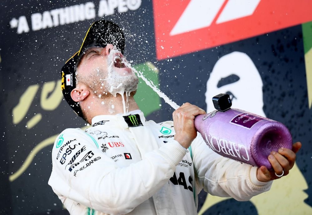 Formula 1 renunță la cursa din Japonia! Ce s-a întâmplat_5