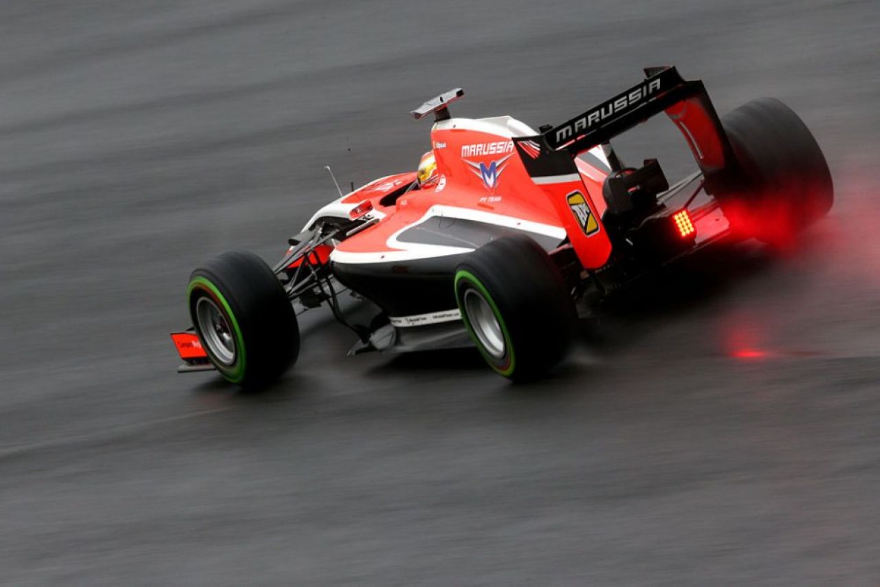 Formula 1 renunță la cursa din Japonia! Ce s-a întâmplat_7