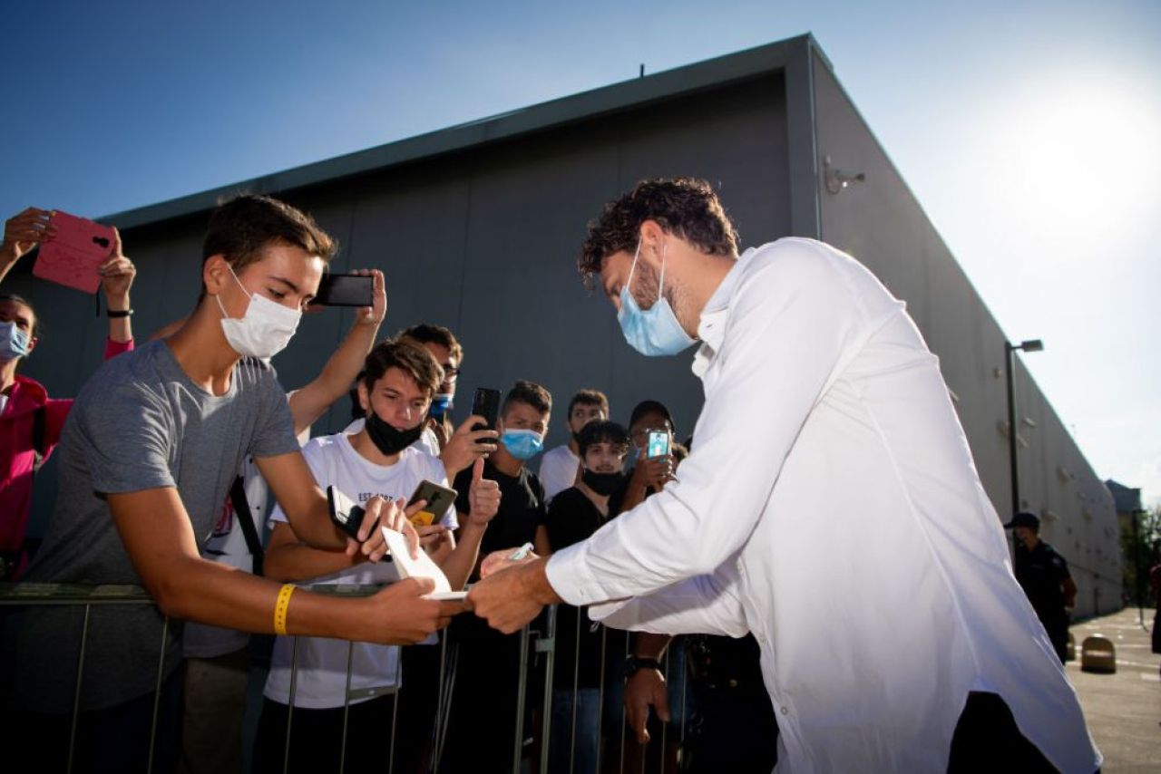 Telenovela e gata! Manuel Locatelli a semnat cu Juventus_2