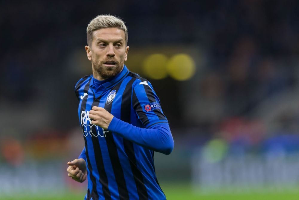 E scandalul momentului în Italia! Papu Gomez își acuză un fost antrenor că l-ar fi bătut_5
