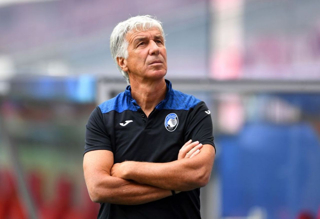 E scandalul momentului în Italia! Papu Gomez își acuză un fost antrenor că l-ar fi bătut_6