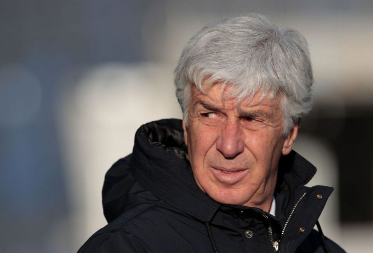 E scandalul momentului în Italia! Papu Gomez își acuză un fost antrenor că l-ar fi bătut_7