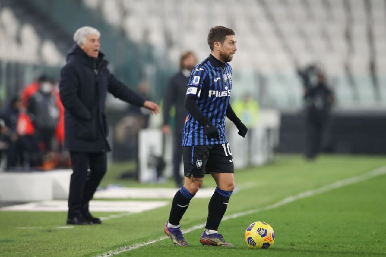 E scandalul momentului în Italia! Papu Gomez își acuză un fost antrenor că l-ar fi bătut_8