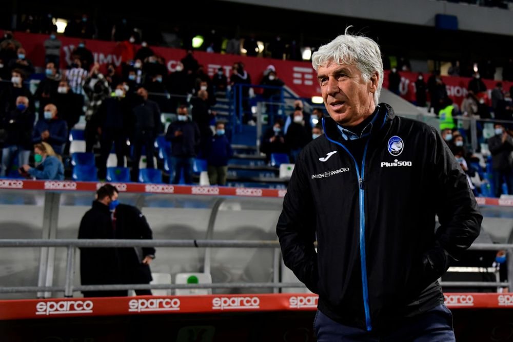 E scandalul momentului în Italia! Papu Gomez își acuză un fost antrenor că l-ar fi bătut_9