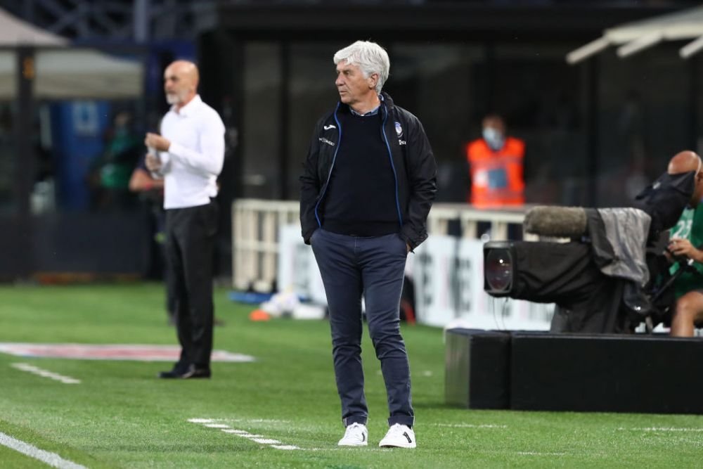 E scandalul momentului în Italia! Papu Gomez își acuză un fost antrenor că l-ar fi bătut_10