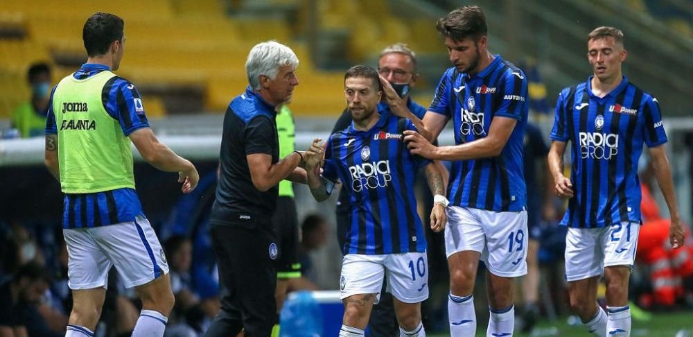 E scandalul momentului în Italia! Papu Gomez își acuză un fost antrenor că l-ar fi bătut_12