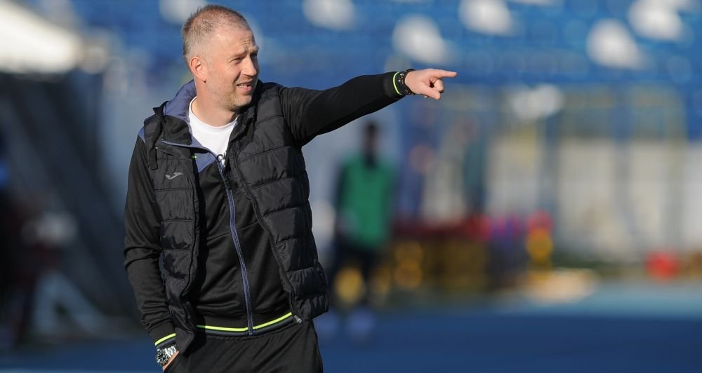 NEWS ALERT Edi Iordănescu, anunțat oficial la FCSB. Cine i se alătură în staff-ul tehnic _2