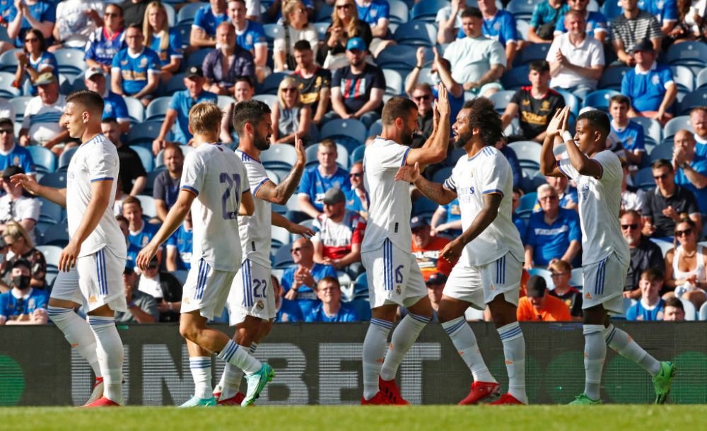 Real Madrid, gata să se despartă de un nou star! Jucătorul este foarte aproape de a semna cu Arsenal_4