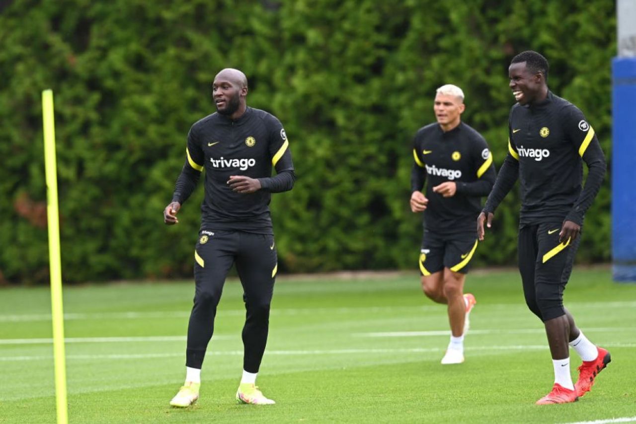 Ce număr va purta Romelu Lukaku la Chelsea? Dezvăluirea a fost făcută chiar de fotbalist _3