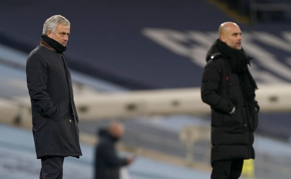 Performanțele sunt plătite scump! Cum arată topul celor mai cheltuitori manageri din 2000 și până azi_4