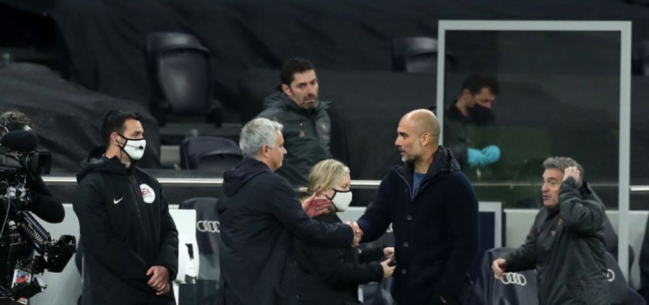 Performanțele sunt plătite scump! Cum arată topul celor mai cheltuitori manageri din 2000 și până azi_7