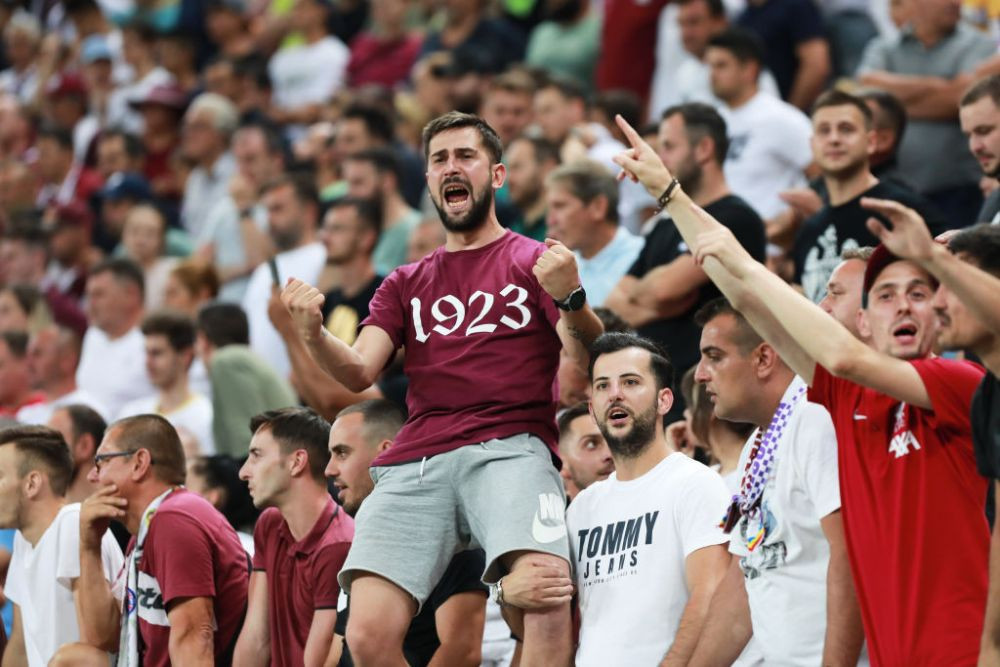 A venit nota de plată! Ce a decis Comisia de Discplină după derby-ul dintre Rapid și FCSB_7