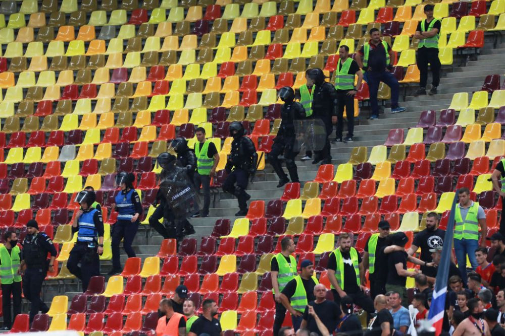 A venit nota de plată! Ce a decis Comisia de Discplină după derby-ul dintre Rapid și FCSB_8