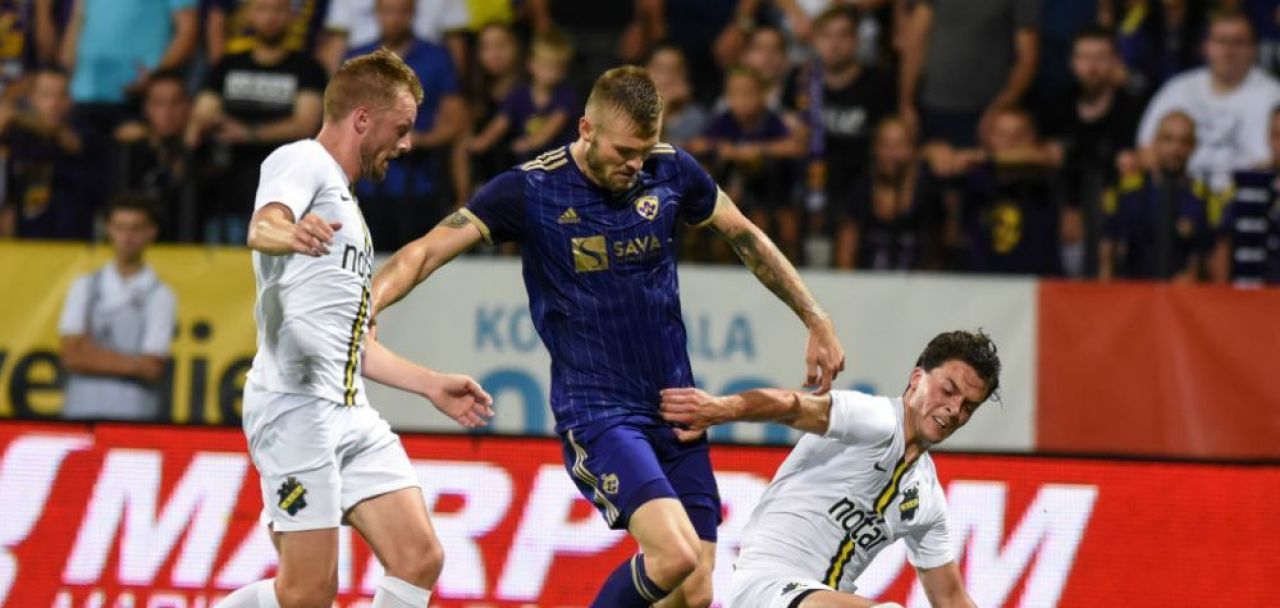Presa din Slovenia reacționează după ce Alexandru Crețu a fost făcut praf de Becali! Speculează o întoarcere la Maribor_3