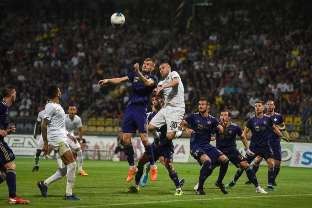 Presa din Slovenia reacționează după ce Alexandru Crețu a fost făcut praf de Becali! Speculează o întoarcere la Maribor_4