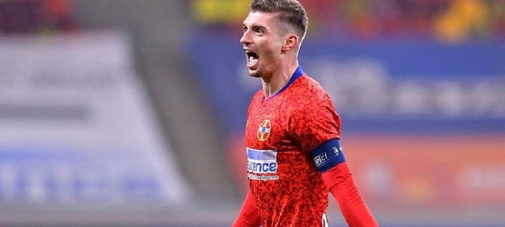 FOTO Florin Tănase trăiește o frumoasă poveste de dragoste alături de Medeea Turcescu. Cum arată partenera fotbalistului_17