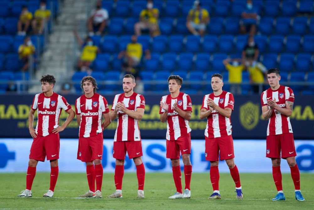 Atletico Madrid vrea să scape de 5 fotbaliști! Un om de bază, printre jucătorii care ar putea pleca_4
