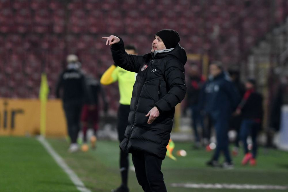 „Se va implica mai mult!” Omul care a jucat un rol important în aducerea lui Edi Iordănescu la FCSB_2