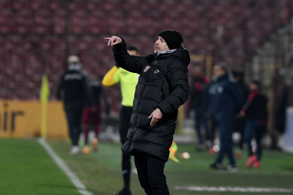 „Se va implica mai mult!” Omul care a jucat un rol important în aducerea lui Edi Iordănescu la FCSB_2