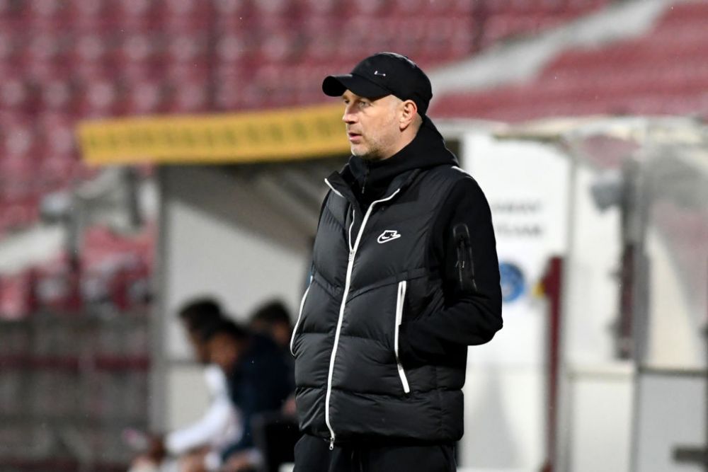 „Se va implica mai mult!” Omul care a jucat un rol important în aducerea lui Edi Iordănescu la FCSB_4