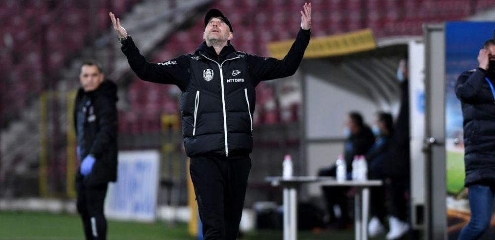 „Se va implica mai mult!” Omul care a jucat un rol important în aducerea lui Edi Iordănescu la FCSB_5