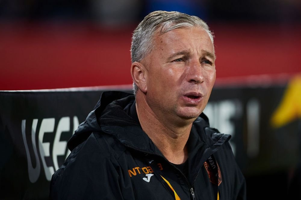 Revine Dan Petrescu la CFR Cluj?! Declarația care stârnește imaginația suporterilor campioanei_6