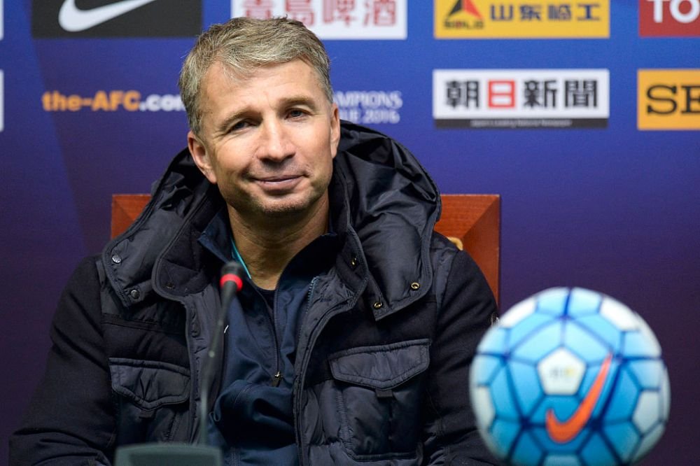 Revine Dan Petrescu la CFR Cluj?! Declarația care stârnește imaginația suporterilor campioanei_7