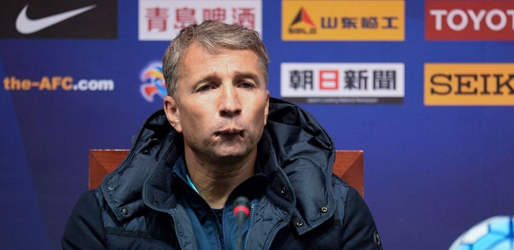 Revine Dan Petrescu la CFR Cluj?! Declarația care stârnește imaginația suporterilor campioanei_8