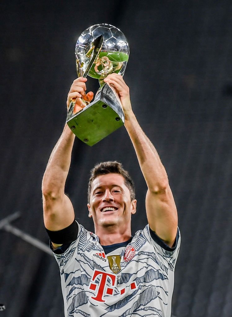 Vestea care zguduie fotbalul german! Decizia luată de Lewandowski în perioada în care Real Madrid își caută atacant_2