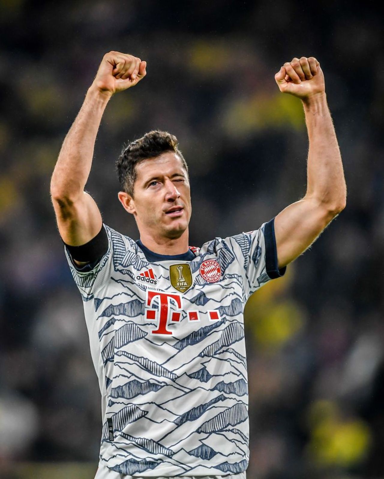 Vestea care zguduie fotbalul german! Decizia luată de Lewandowski în perioada în care Real Madrid își caută atacant_3