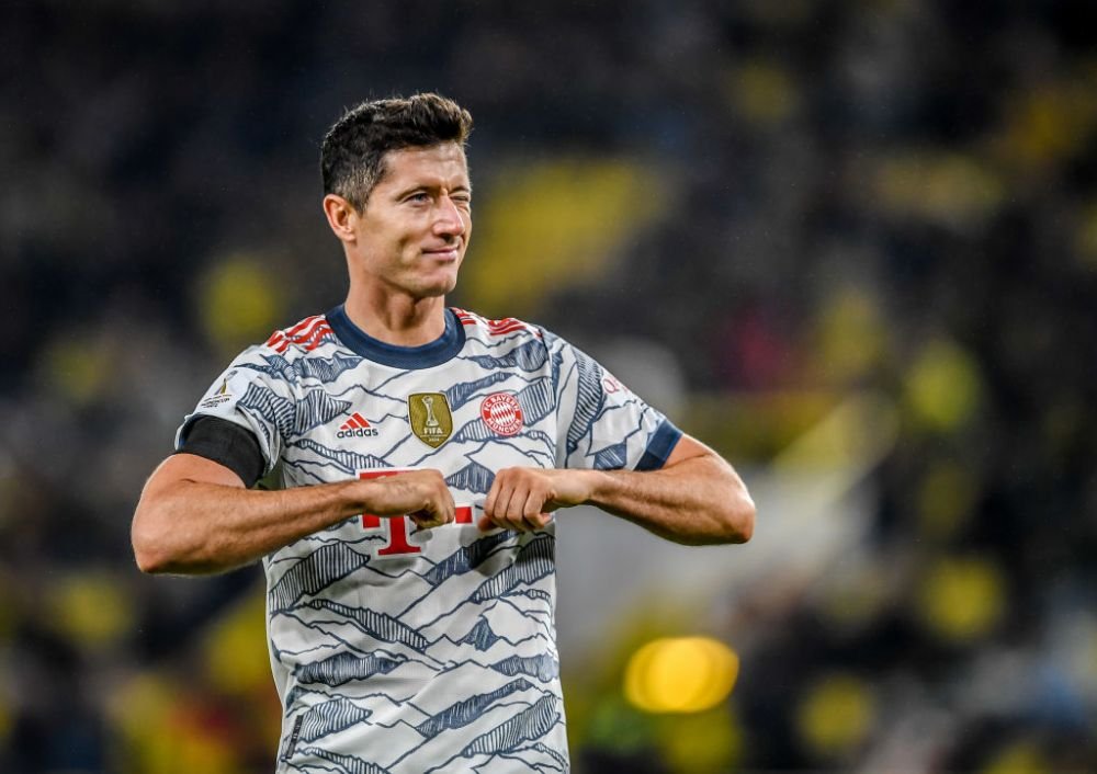 Vestea care zguduie fotbalul german! Decizia luată de Lewandowski în perioada în care Real Madrid își caută atacant_4