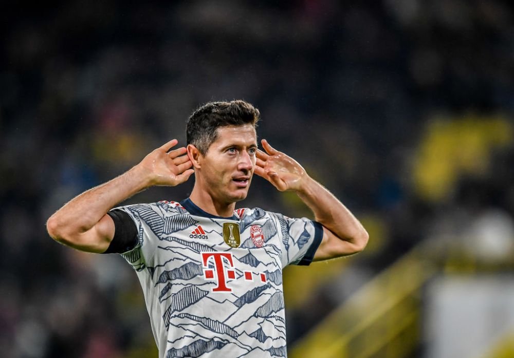 Vestea care zguduie fotbalul german! Decizia luată de Lewandowski în perioada în care Real Madrid își caută atacant_5