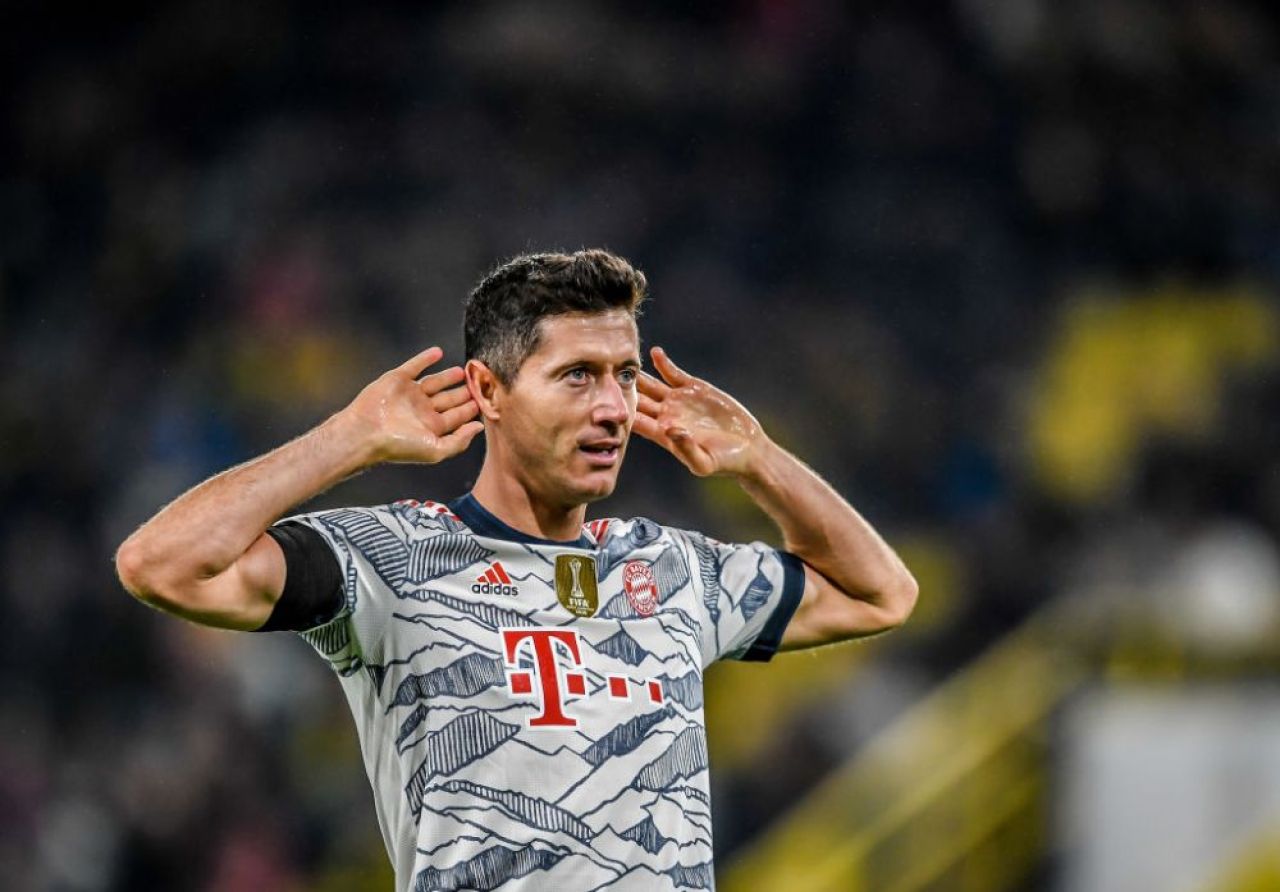 Vestea care zguduie fotbalul german! Decizia luată de Lewandowski în perioada în care Real Madrid își caută atacant_5