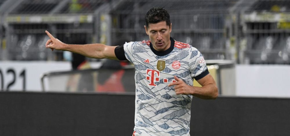 Vestea care zguduie fotbalul german! Decizia luată de Lewandowski în perioada în care Real Madrid își caută atacant_6