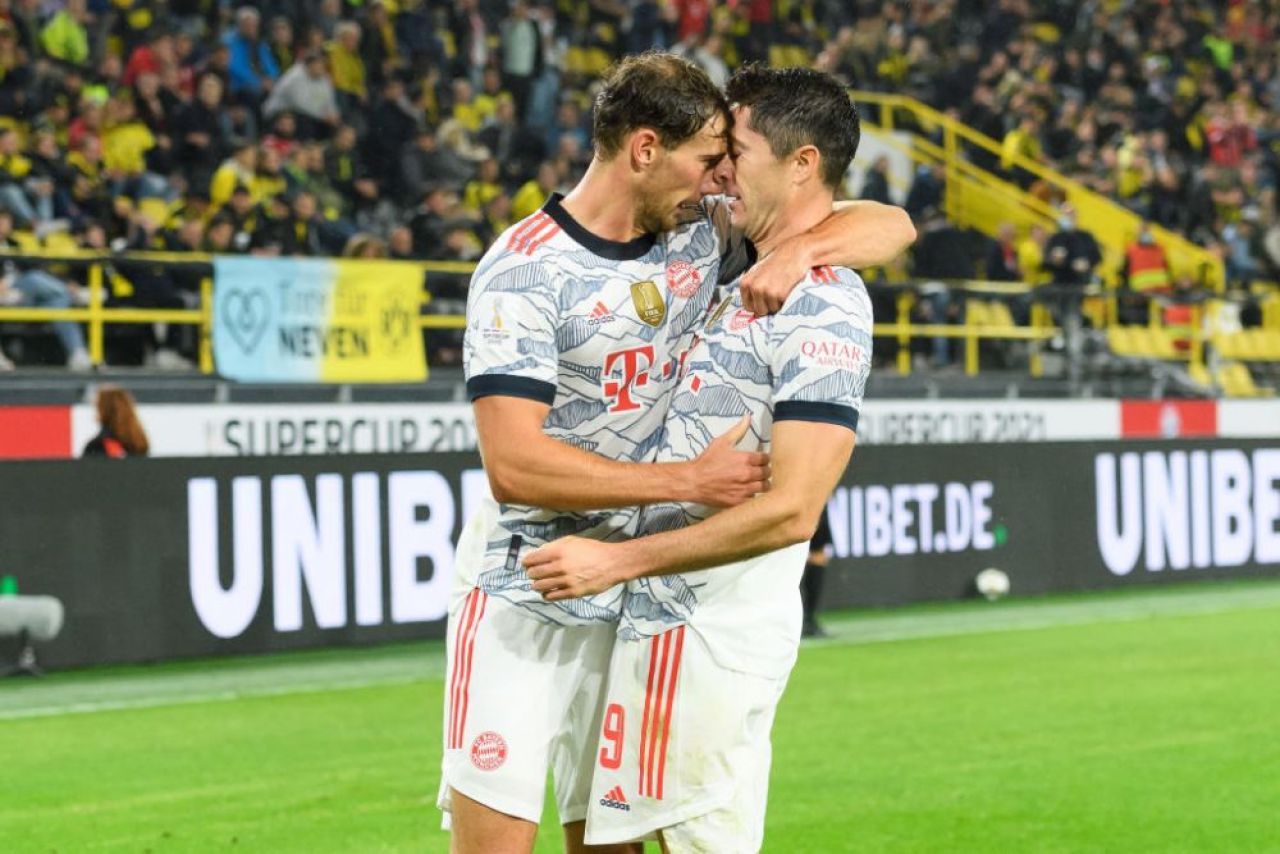 Vestea care zguduie fotbalul german! Decizia luată de Lewandowski în perioada în care Real Madrid își caută atacant_7