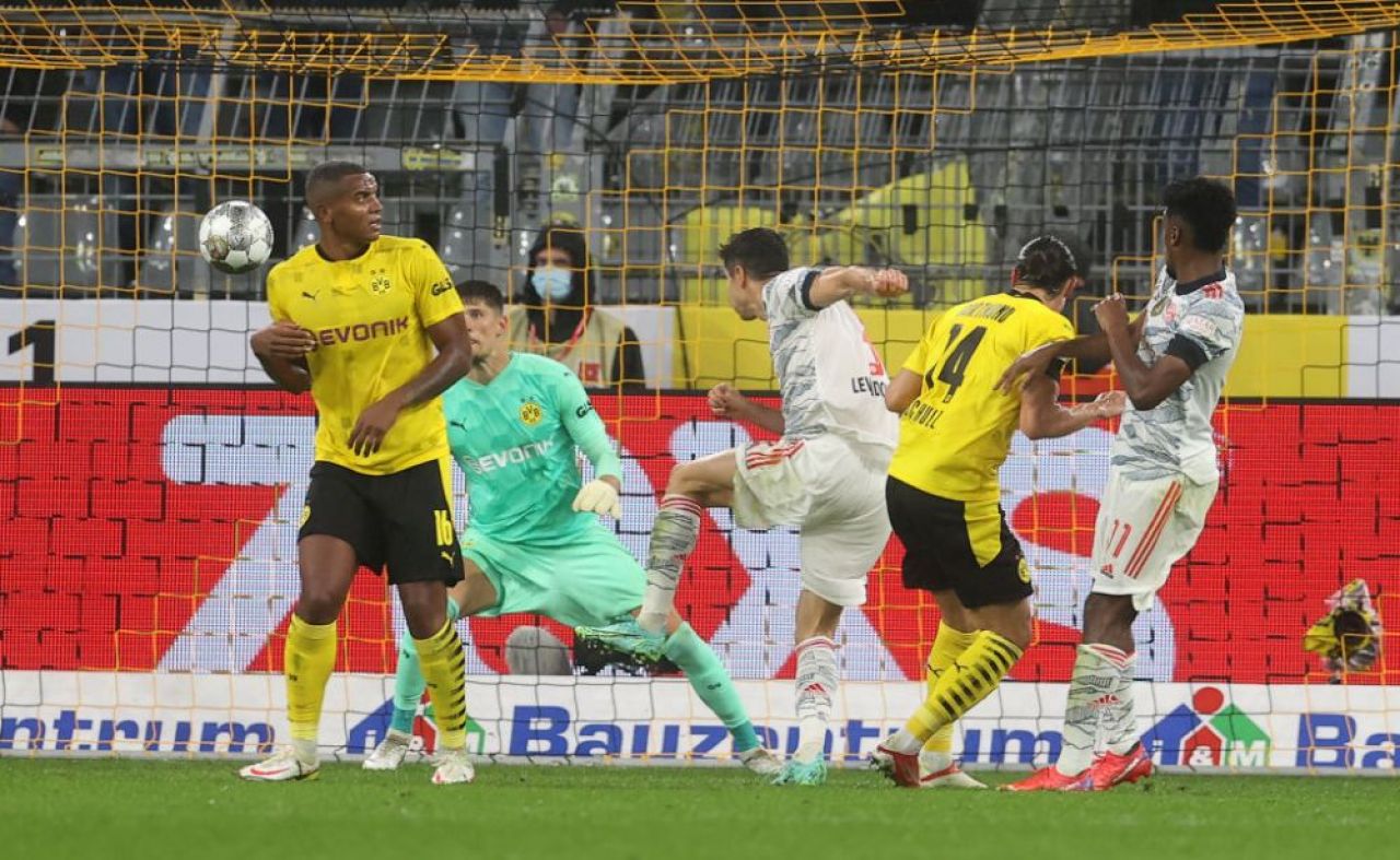 Vestea care zguduie fotbalul german! Decizia luată de Lewandowski în perioada în care Real Madrid își caută atacant_8